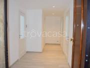 Appartamento in in affitto da privato a Torino via...