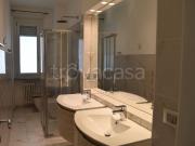 Appartamento in in affitto da privato a Torino via...