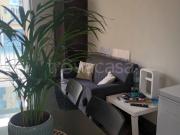 Appartamento in in affitto da privato a Torino via...