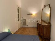Appartamento in in affitto da privato a Torino via... Appartamento in in affitto da privato a Torino via...