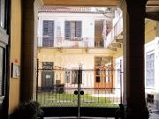 Appartamento in in affitto da privato a Torino via...