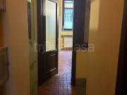 Appartamento in in affitto da privato a Torino via...