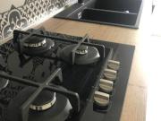 Appartamento in in affitto da privato a Torino via...