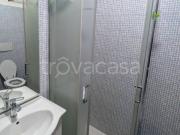 Appartamento in in affitto da privato a Torino via...
