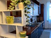 Appartamento in in affitto da privato a Torino via...