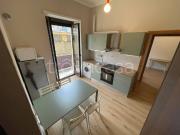 Appartamento in in affitto da privato a Torino via... Appartamento in in affitto da privato a Torino via...