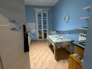 Appartamento in in affitto da privato a Torino via...