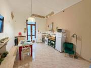 Appartamento in in affitto da privato a Torino via...