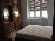 Appartamento in in affitto da privato a Torino via...