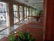 Appartamento in in affitto da privato a Torino via...