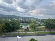 Appartamento in in affitto da privato a Torino via Carlo...