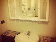 Appartamento in in affitto da privato a Torino via Conte...