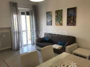 Appartamento in in affitto da privato a Torino via...
