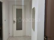 Appartamento in in affitto da privato a Torino via...