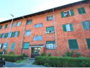 Appartamento in in affitto da privato a Torino via dei...