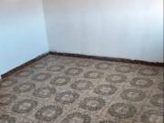 Appartamento in in affitto da privato a Torino via dei...