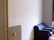 Appartamento in in affitto da privato a Torino via dei...