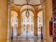 Appartamento in in affitto da privato a Torino via della...