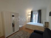 Appartamento in in affitto da privato a Torino via Don...