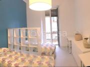 Appartamento in in affitto da privato a Torino via...