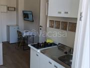 Appartamento in in affitto da privato a Torino via...