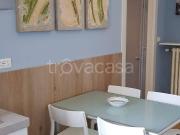 Appartamento in in affitto da privato a Torino via...