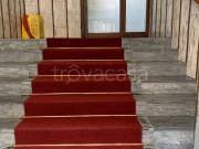 Appartamento in in affitto da privato a Torino via...