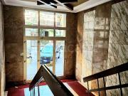 Appartamento in in affitto da privato a Torino via...