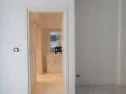 Appartamento in in affitto da privato a Torino via...