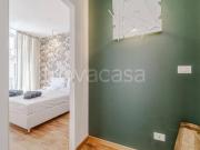 Appartamento in in affitto da privato a Torino via...