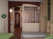 Appartamento in in affitto da privato a Torino via...