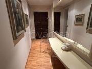 Appartamento in in affitto da privato a Torino via...