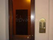 Appartamento in in affitto da privato a Torino via...