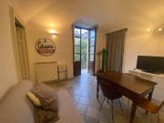 Appartamento in in affitto da privato a Torino via... Appartamento in in affitto da privato a Torino via...