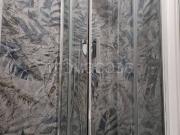 Appartamento in in affitto da privato a Torino via...