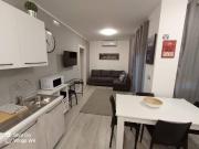 Appartamento in in affitto da privato a Torino via La...