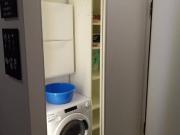 Appartamento in in affitto da privato a Torino via La...