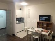 Appartamento in in affitto da privato a Torino via La...