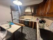 Appartamento in in affitto da privato a Torino via Marco...