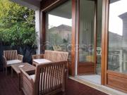 Appartamento in in affitto da privato a Torino via Maria... Appartamento in in affitto da privato a Torino via Maria...