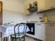 Appartamento in in affitto da privato a Torino via...