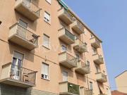 Appartamento in in affitto da privato a Torino via...