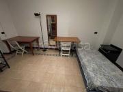 Appartamento in in affitto da privato a Torino via...