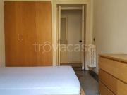 Appartamento in in affitto da privato a Torino via...