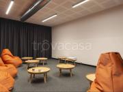 Appartamento in in affitto da privato a Torino via...