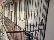 Appartamento in in affitto da privato a Torino via...