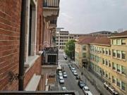 Appartamento in in affitto da privato a Torino via...
