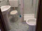 Appartamento in in affitto da privato a Torino via...
