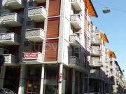Appartamento in in affitto da privato a Torino via...