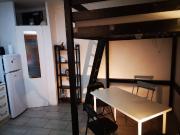 Appartamento in in affitto da privato a Torino via...